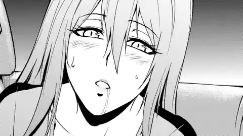 Thumbnail of Chapter 10.5