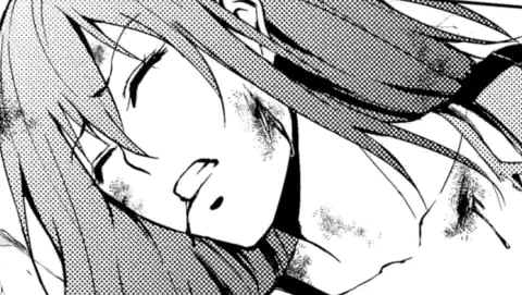 Thumbnail of Chapter 11.3