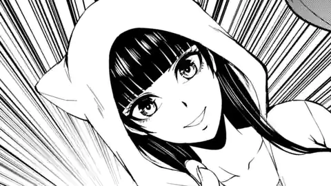 Thumbnail of Chapter 11.4