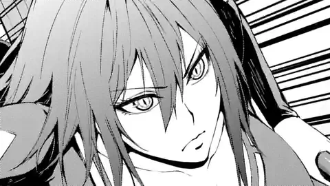 Thumbnail of Chapter 12.1