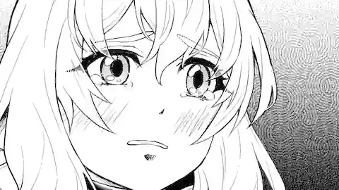 Thumbnail of Chapter 22.1