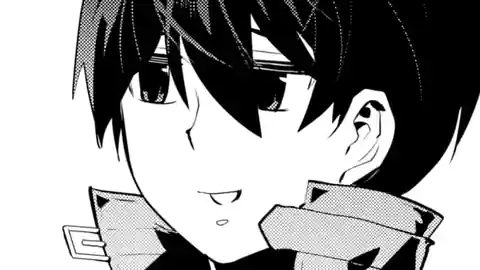 Thumbnail of Chapter 28 -4