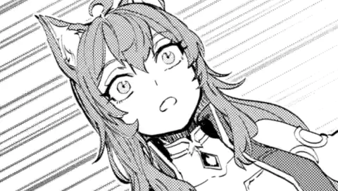 Thumbnail of Chapter 17.4