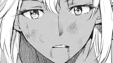 Thumbnail of Chapter 14 -1