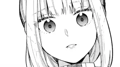 Thumbnail of Chapter 16.3