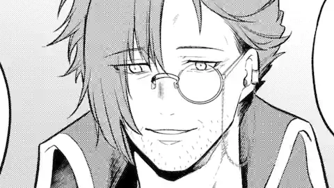 Thumbnail of Chapter 190