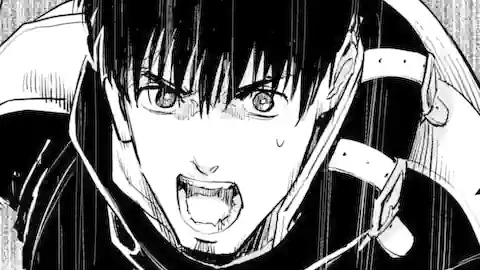 Thumbnail of Chapter 57.2