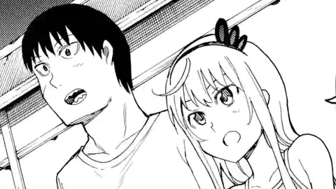 Thumbnail of Chapter 44 -2