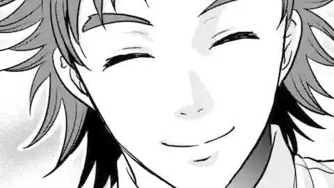 Thumbnail of Chapter 8.3