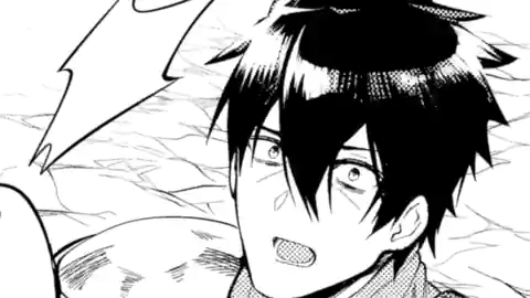 Thumbnail of Chapter 18.5