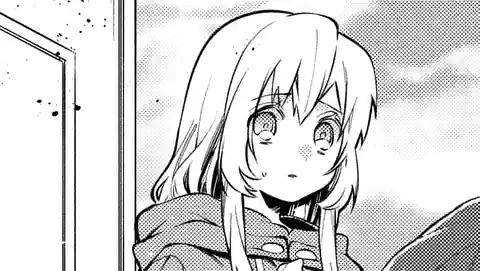 Thumbnail of Chapter 19.4