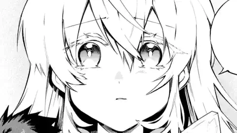 Thumbnail of Chapter 20.1