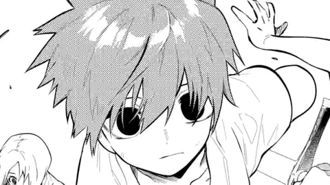 Thumbnail of Chapter 20.2