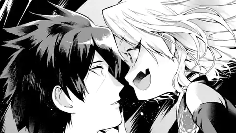 Thumbnail of Chapter 22.4
