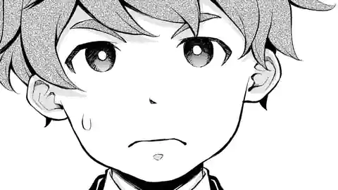 Thumbnail of Chapter 9.3