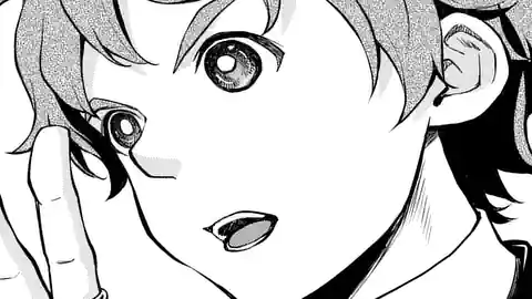 Thumbnail of Chapter 10.1