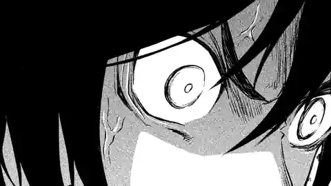 Thumbnail of Chapter 10.3