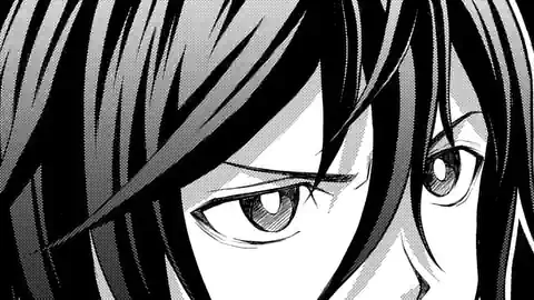 Thumbnail of Chapter 11.1