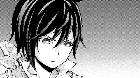 Thumbnail of Chapter 11.2