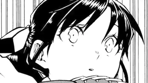 Thumbnail of Chapter 41.3