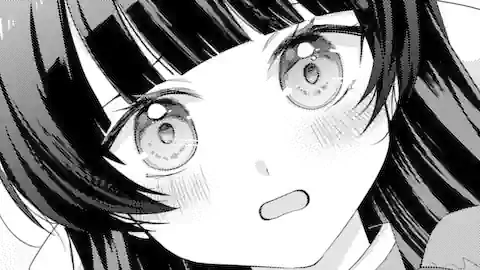 Thumbnail of Chapter 51.3