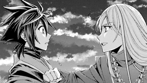 Thumbnail of Chapter 55.1