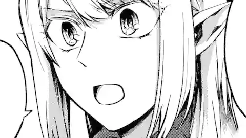Thumbnail of Chapter 24.2
