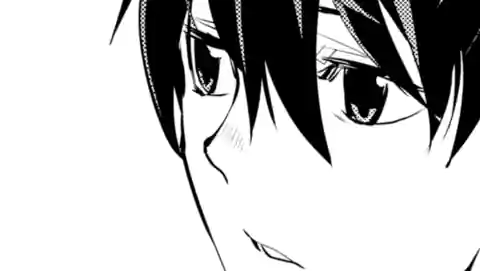 Thumbnail of Chapter 20 -3