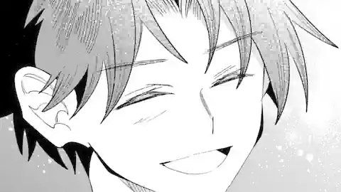 Thumbnail of Chapter 16.2