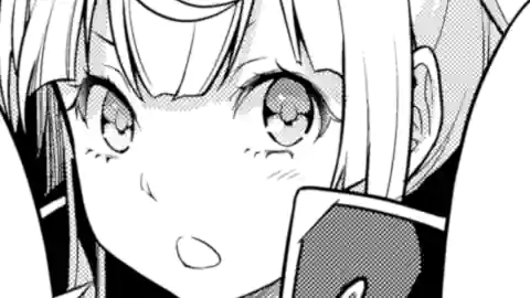 Thumbnail of Chapter 22.1