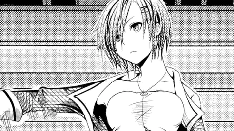 Thumbnail of Chapter 1.2