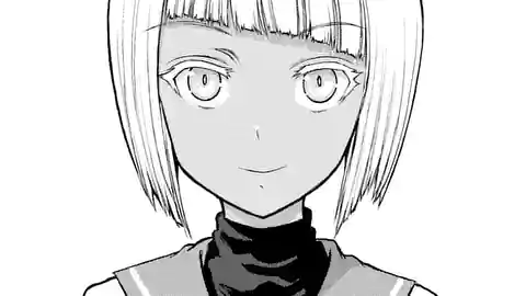 Thumbnail of Chapter 94