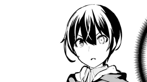 Thumbnail of Chapter 12.2