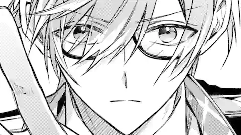 Thumbnail of Chapter 15.2
