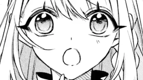 Thumbnail of Chapter 15.3