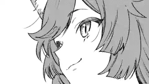 Thumbnail of Chapter 36.3