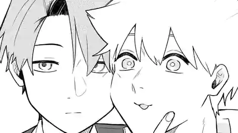 Thumbnail of Chapter 25