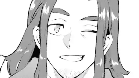 Thumbnail of Chapter 59.1
