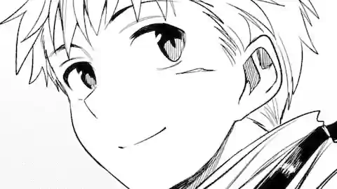 Thumbnail of Chapter 20.2