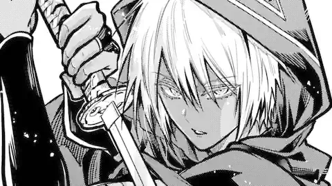 Thumbnail of Chapter 40.2
