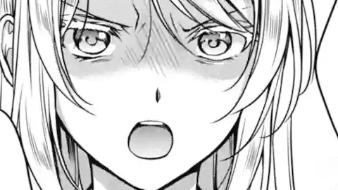 Thumbnail of chapter 55 -1