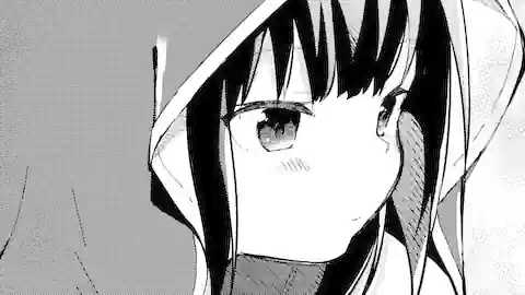 Thumbnail of Chapter 10.3