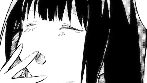 Thumbnail of Chapter 10.4
