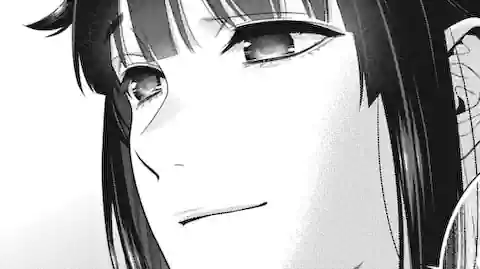 Thumbnail of Chapter 110 -1