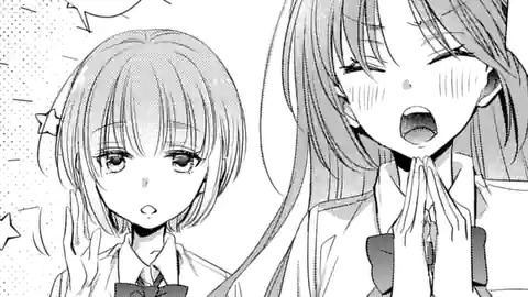 Thumbnail of Chapter 23.2