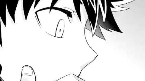 Thumbnail of Chapter 19.1