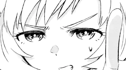 Thumbnail of Chapter 20.3