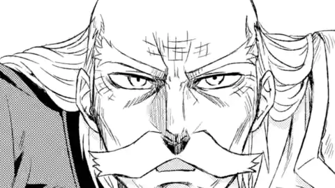 Thumbnail of Chapter 21.2