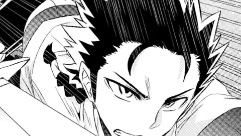 Thumbnail of Chapter 22.1