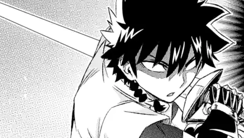 Thumbnail of Chapter 22.2